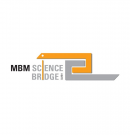 Science Bridge  | 