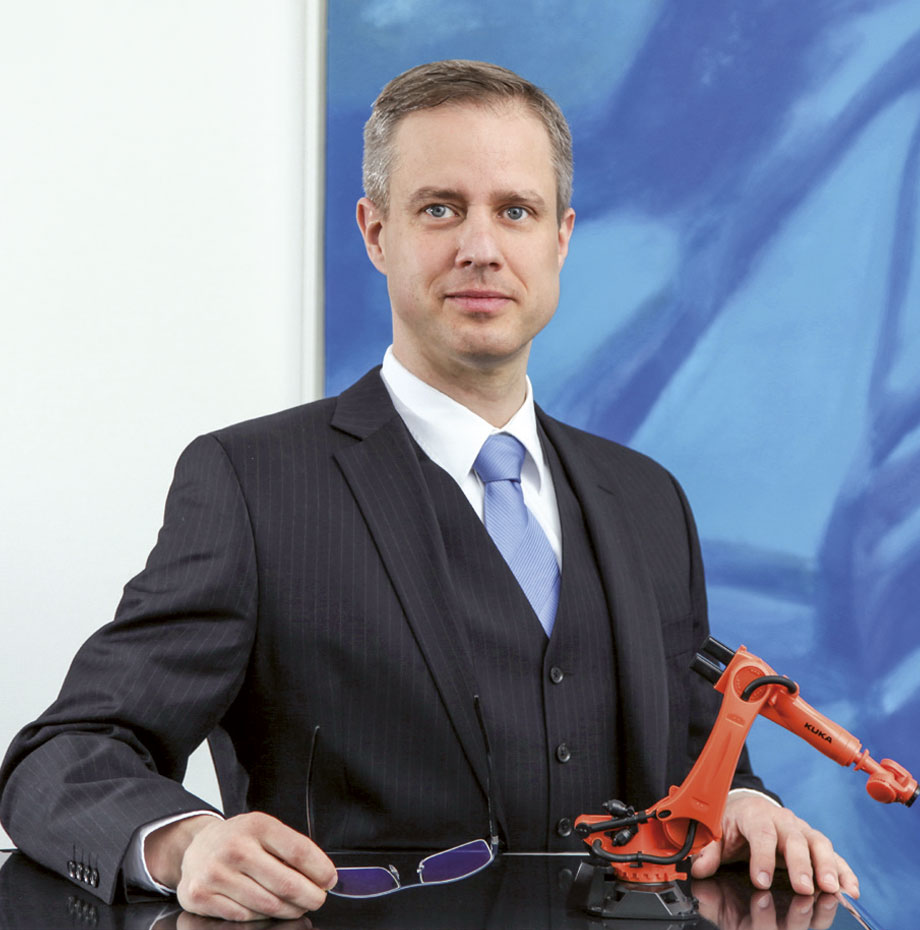 Jan Plöger 