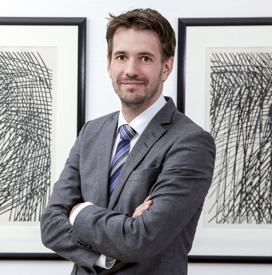Sebastian Aisch 