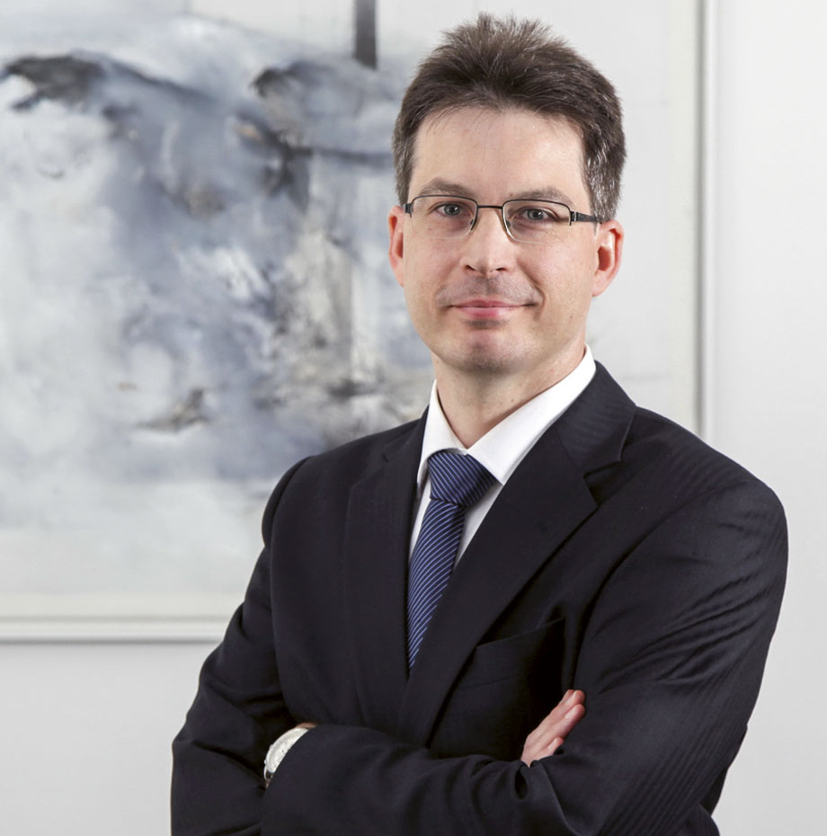 Stefan Risthaus 