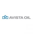 avista oil | 