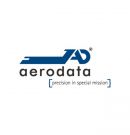 Aerodata | 