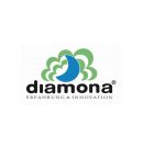 diamona | 