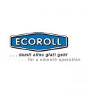 Ecoroll | 