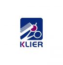 Klier | 