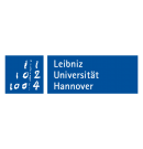 Uni Hannover | 