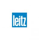 Leitz | 