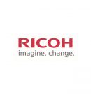 Ricoh | 