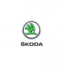 Skoda | 