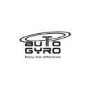 auto gyro | 