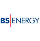 BS Energy | 