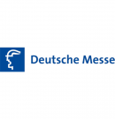 Deutsche Messe | 