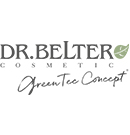 Dr. Belter Cosmetics | 