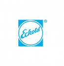 Eckold | 