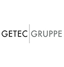 GETEC Gruppe | 