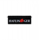 Haflinger | 