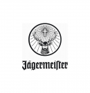 Jägermeister | 