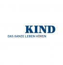 Kind | 