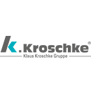 Kroschke | 