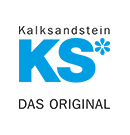KS Kalksandstein | 
