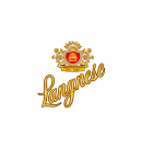 Langnese | 