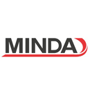 Minda | 