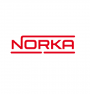 Norka | 