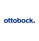 Ottoblock | 