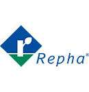 Repha | 