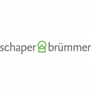 Schaper-Bruemmer | 
