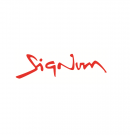 Signum-Fashion | 