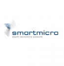 Smartmicro | 