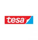 tesa | 