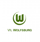 VFL Wolfsburg | 